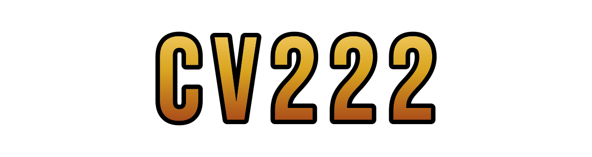 cv222